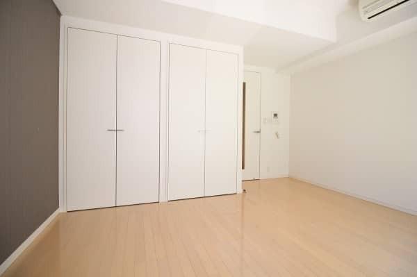 港区麻布台３丁目のマンション