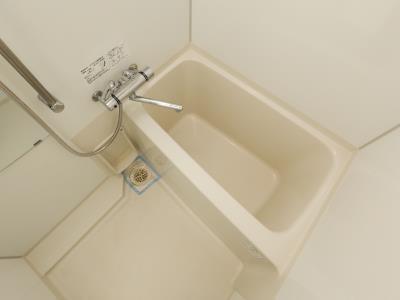 品川区東品川３丁目のマンション