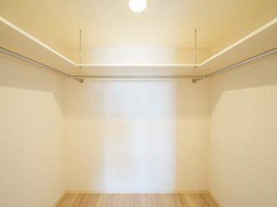 渋谷区広尾２丁目のマンション