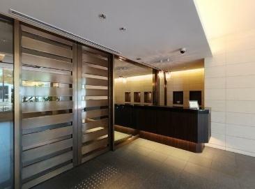 港区三田１丁目のマンション