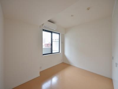 中央区湊３丁目のマンション