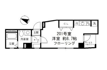 K’snishiazabuⅡ