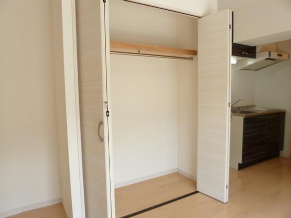 港区西麻布２丁目のマンション