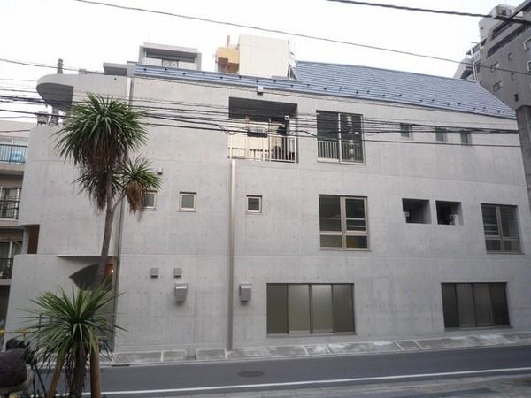 K’snishiazabuⅡ