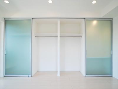 港区西麻布３丁目のマンション