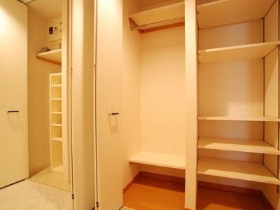 港区白金台４丁目のマンション