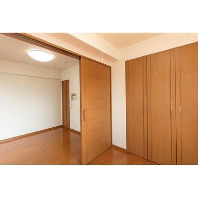 中央区八丁堀３丁目のマンション