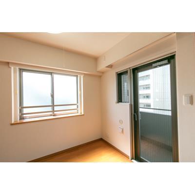 中央区八丁堀３丁目のマンション