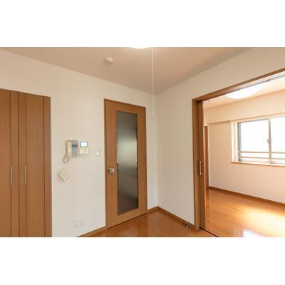 中央区八丁堀３丁目のマンション