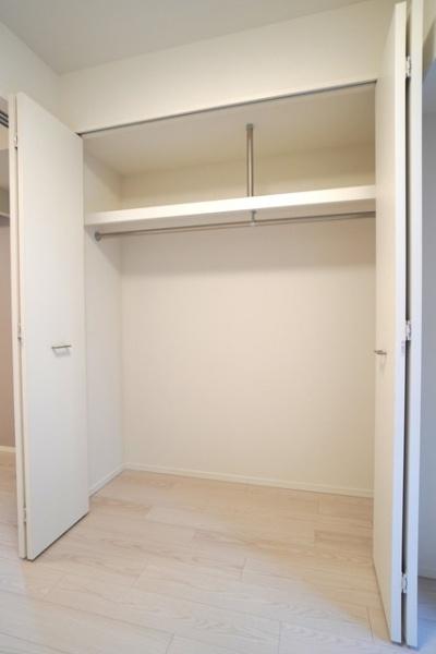 中央区日本橋横山町のマンション