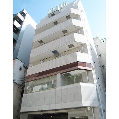Dew　Lavan新橋