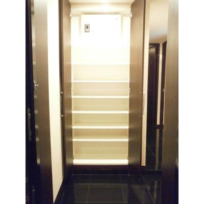 文京区春日２丁目のマンション