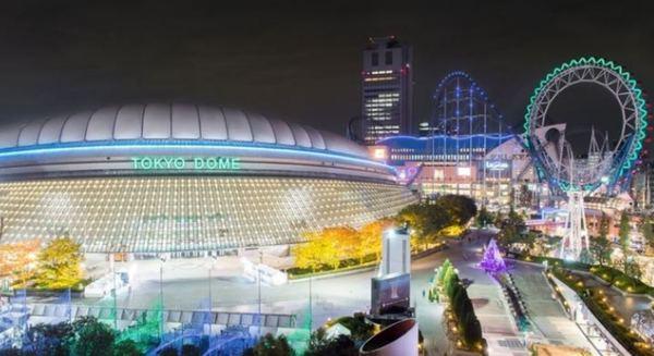 文京区本郷１丁目のマンション