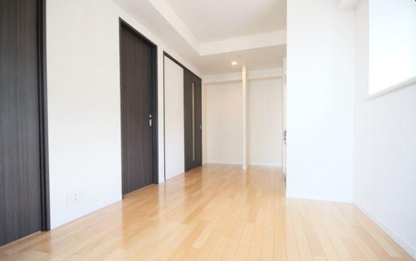 文京区本郷１丁目のマンション
