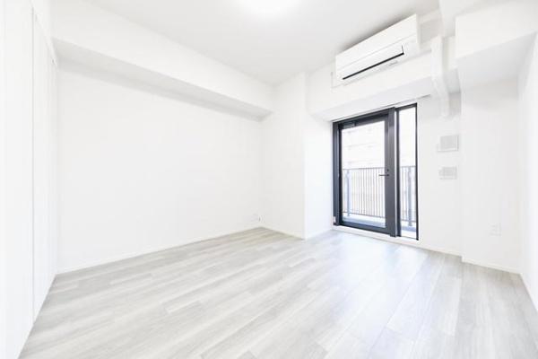 文京区本郷３丁目のマンション