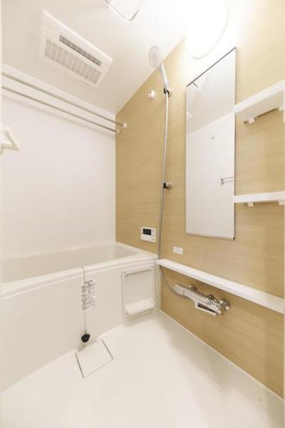 文京区本郷３丁目のマンション