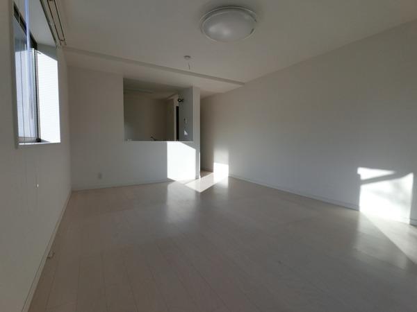 渋谷区広尾２丁目のマンション