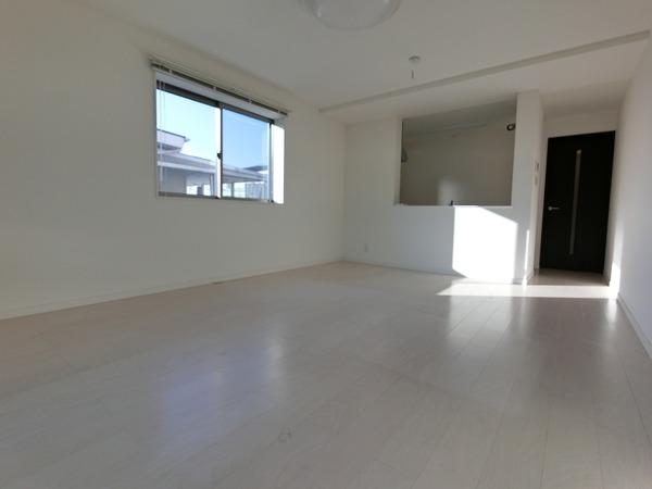 渋谷区広尾２丁目のマンション
