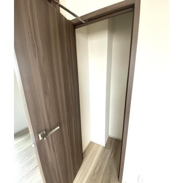 港区高輪３丁目のマンション