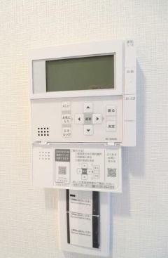 港区芝２丁目のマンション