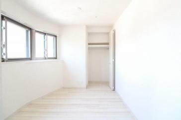 港区芝２丁目のマンション