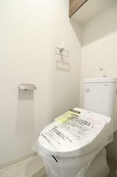 港区芝２丁目のマンション