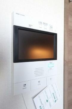 港区芝２丁目のマンション