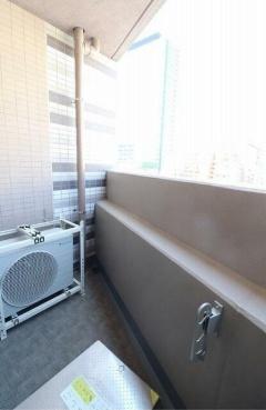 港区芝２丁目のマンション