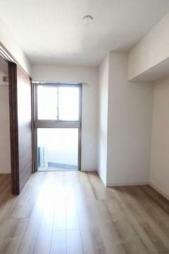 港区芝２丁目のマンション