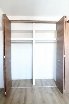 港区芝２丁目のマンション