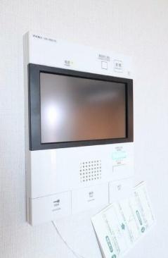 港区芝２丁目のマンション