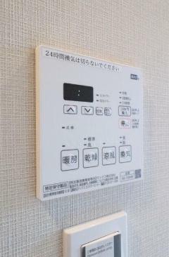 港区芝２丁目のマンション