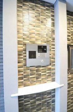 港区芝２丁目のマンション