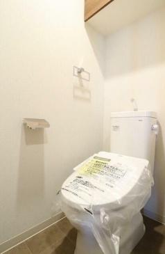 港区芝２丁目のマンション