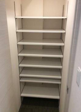 渋谷区恵比寿南１丁目のマンション