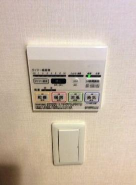 渋谷区恵比寿南１丁目のマンション