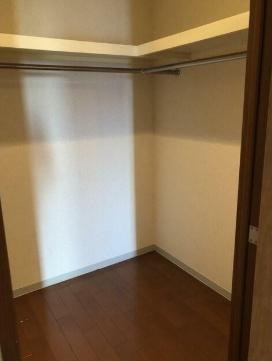 中央区勝どき１丁目のマンション