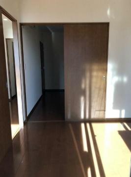 中央区勝どき１丁目のマンション