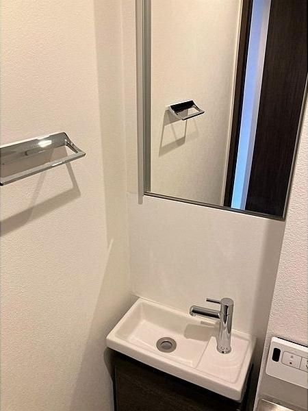 目黒区下目黒２丁目のマンション