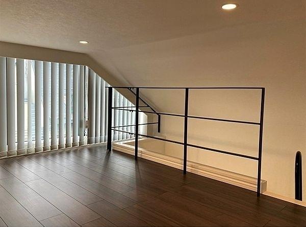 目黒区下目黒２丁目のマンション