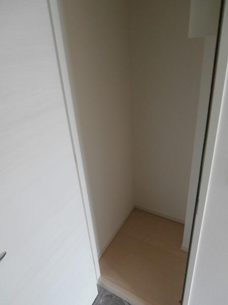 目黒区中目黒３丁目のマンション