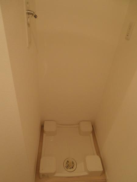 目黒区中目黒３丁目のマンション