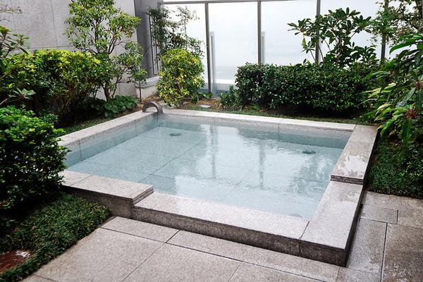 江東区有明１丁目のマンション