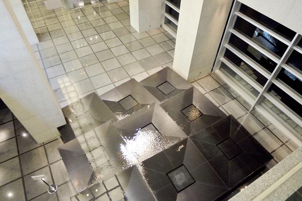 江東区有明１丁目のマンション