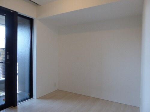港区西麻布４丁目のマンション