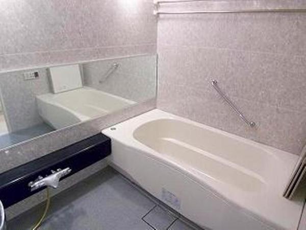目黒区東山２丁目のマンション