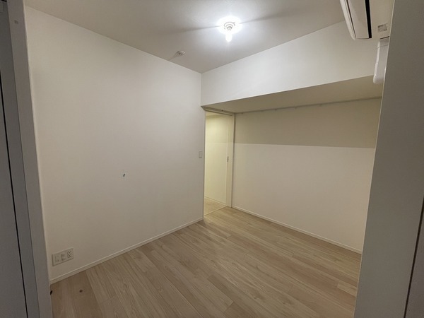 港区南青山５丁目のマンション