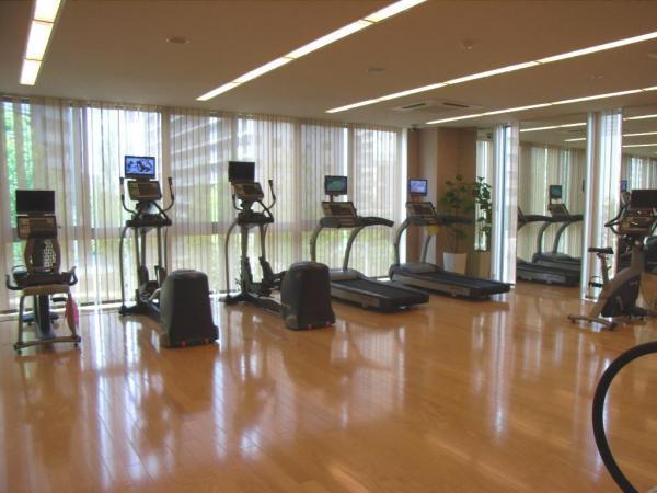 江東区豊洲３丁目のマンション