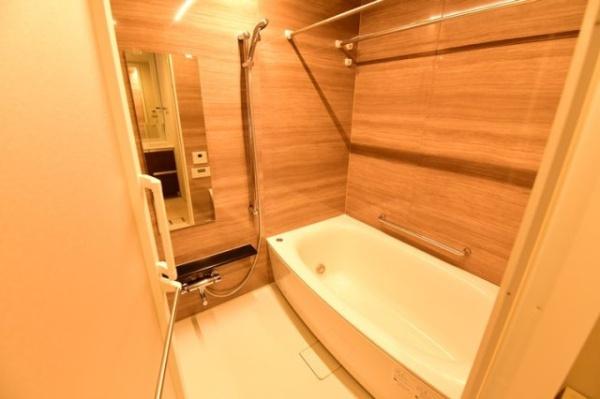 江東区平野３丁目のマンション