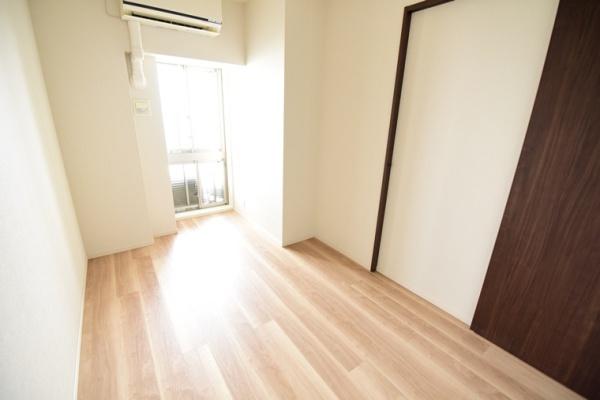 江東区平野３丁目のマンション
